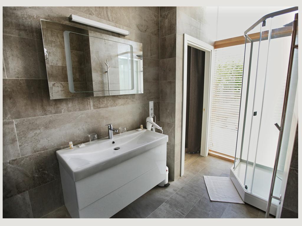 Linden Home Klaipeda Centrum Apartment ห้อง รูปภาพ