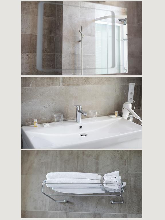 Linden Home Klaipeda Centrum Apartment ห้อง รูปภาพ